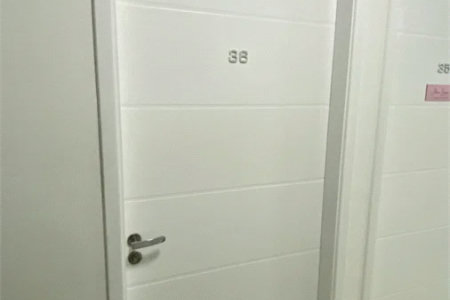 Sala para alugar em Vila Osasco, Osasco, SP