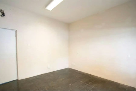 Apartamento à venda com 3 quartos, sendo 1 suíte, em Pinheiros, São Paulo, SP