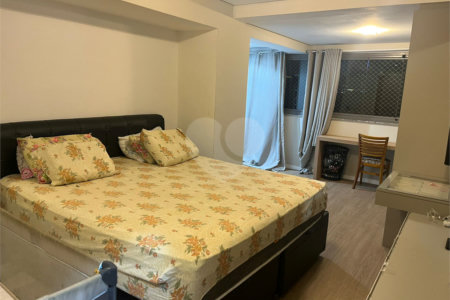 Apartamento à venda com 4 suítes em Nova Petrópolis, São Bernardo do Campo, SP