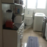 Apartamento à venda com 2 quartos em Freguesia do Ó, São Paulo, SP