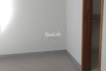 Casa à venda com 3 quartos, sendo 2 suítes, em Jardim do Lago, Atibaia, SP
