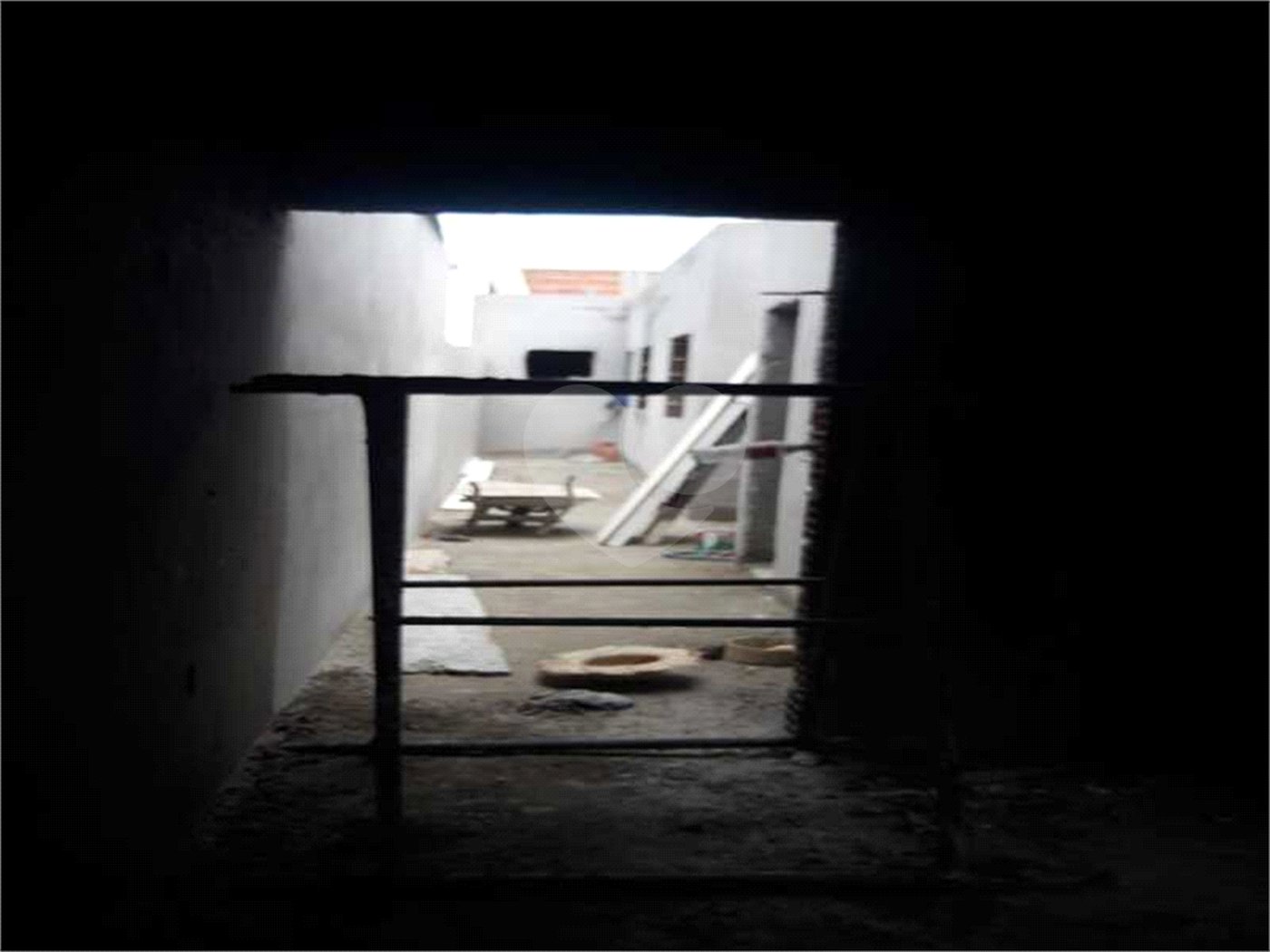Casa à venda com 3 quartos, sendo 1 suíte, no Centro, Indaiatuba, SP