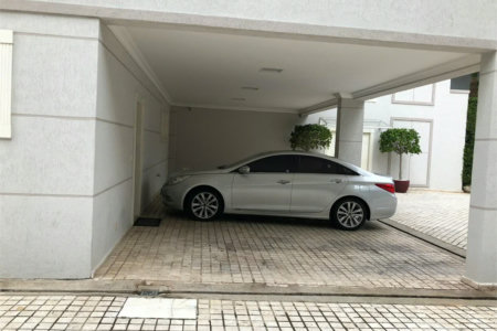 Casa à venda com 4 quartos, sendo 6 suítes, em Fazenda Morumbi, São Paulo, SP