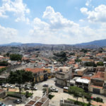 Apartamento à venda com 2 quartos em Vila Nova Cachoeirinha, São Paulo, SP
