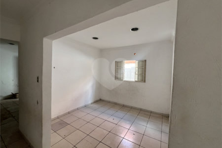 Casa para alugar com 1 quarto no Centro, Itapetininga, SP