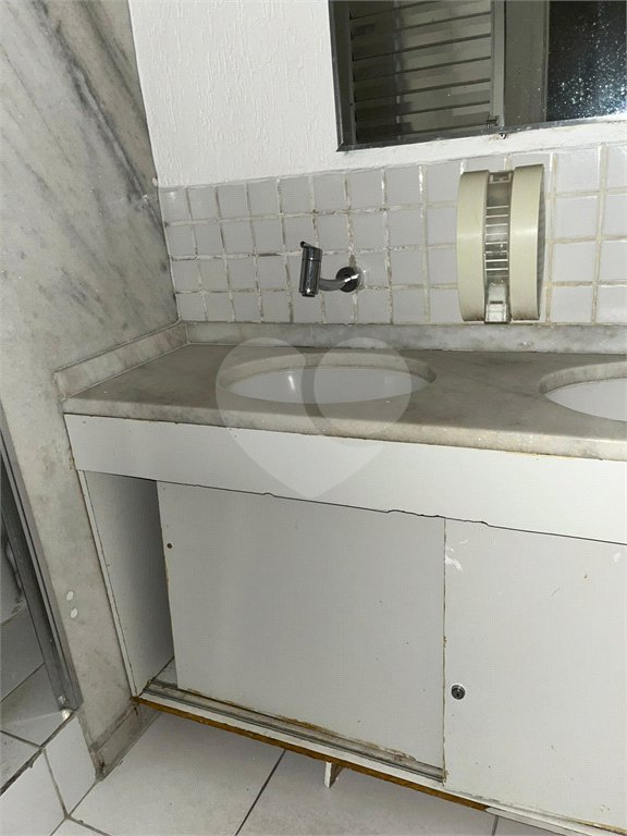 Sala à venda ou para alugar no Centro, Rio de Janeiro, RJ