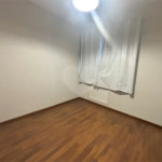 Apartamento à venda com 3 quartos, sendo 1 suíte, em Tijuca, Rio de Janeiro, RJ