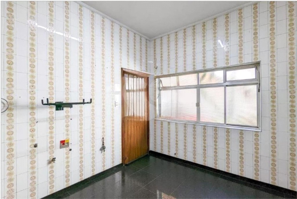 Casa à venda com 3 quartos, sendo 1 suíte,  em Jardim do Mar, São Bernardo do Campo, SP