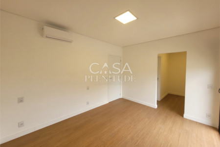 Casa em condomínio à venda com 5 quartos, sendo 4 suítes, em Alphaville Nova Esplanada, Votorantim, SP