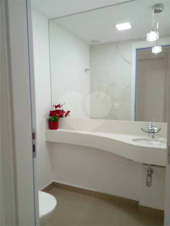 Apartamento à venda com 3 quartos, sendo 1 suíte, em Jardim Vazani, São Paulo, SP