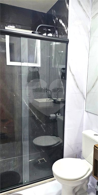 Apartamento à venda com 2 quartos em Quinta da Paineira, São Paulo, SP