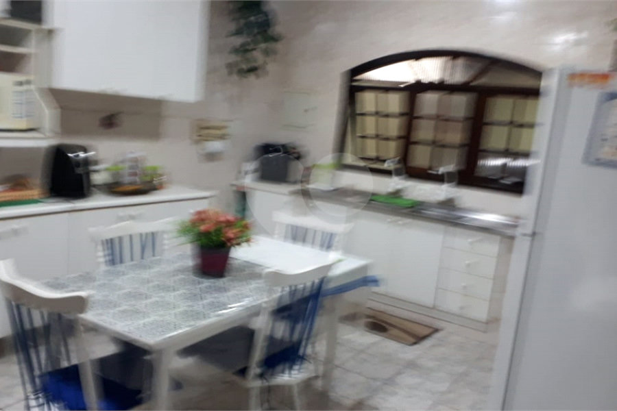Casa à venda com 3 quartos, sendo 1 suíte, em Tremembé, São Paulo, SP
