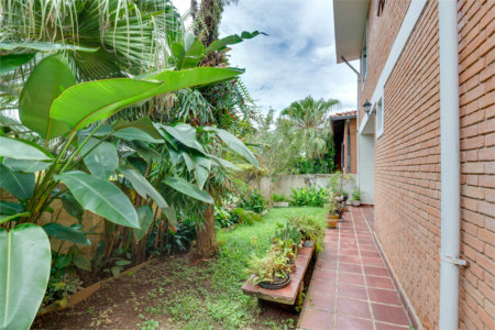Sobrado à venda com 3 quartos, sendo 1 suíte, em Chácara Flora, São Paulo, SP