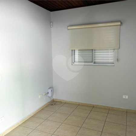 Salão Comercial para alugar em Esplanada Mendes Moraes, São Roque, SP