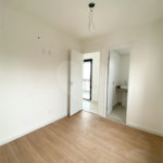 Apartamento à venda com 1 quarto em Vila Guilherme, São Paulo, SP