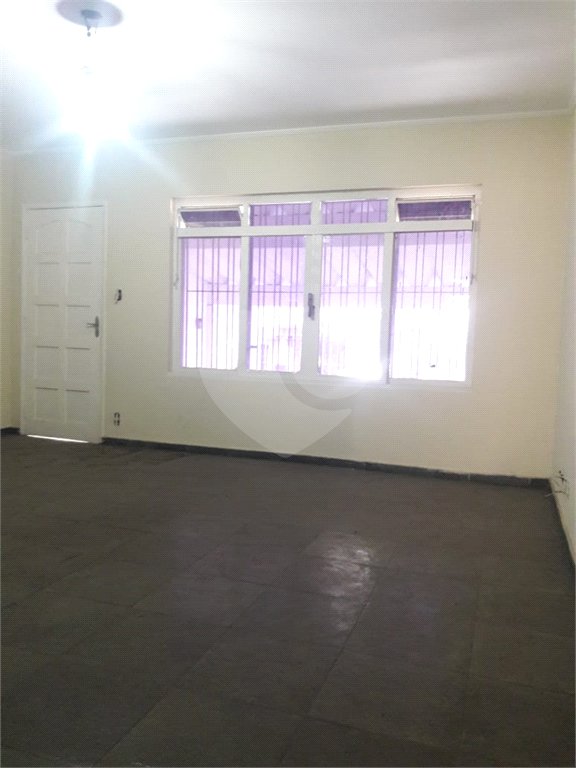 Sobrado à venda com 3 quartos, sendo 1 suíte, em Mandaqui, São Paulo, SP
