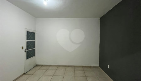 Casa para alugar em Jardim Lúcia, São Paulo, SP