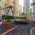 Apartamento à venda com 3 quartos, sendo 1 suíte, em Moema, São Paulo, SP