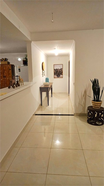 Casa à venda com 2 quartos em Aquarius (tamoios), Cabo Frio, RJ