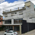 Prédio à venda ou para alugar em Bom Retiro, São Paulo, SP