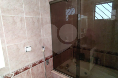 Casa à venda com 3 quartos, sendo 1 suíte, em Vila Santana, Sorocaba, SP
