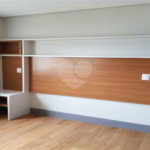 Apartamento à venda com 3 suítes em Jardim Portal da Colina, Sorocaba, SP