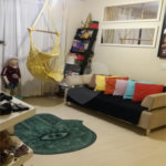 Apartamento à venda com 3 quartos, sendo 1 suíte, em Vila Olímpia, São Paulo, SP