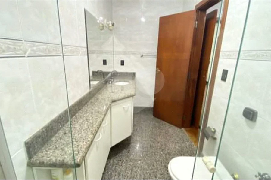 Excelente Casa à Venda na Cidade Jardim – Piracicaba/SP