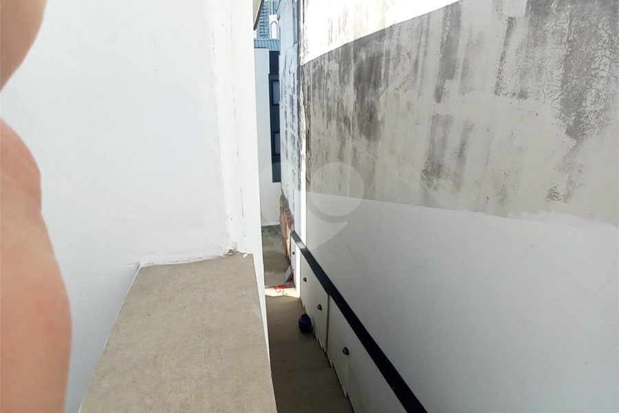Casa à venda com 5 quartos, sendo 1 suíte,  em Água Fria, São Paulo, SP
