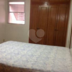 Apartamento à venda com 3 quartos, sendo 1 suíte, em Parque Industrial, São José do Rio Preto, SP