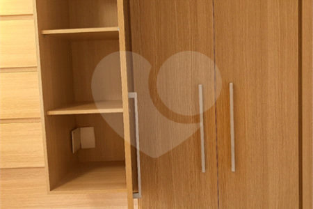 Apartamento à venda com 3 quartos, sendo 2 suítes, em Vila Dom Pedro II, São Paulo, SP