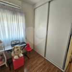 Casa à venda com 4 quartos, sendo 2 suítes,  no condomínio Jd Portugal, Sorocaba - SP
