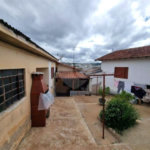 Casa à venda com 2 quartos em Nova Vinhedo, Vinhedo, SP