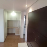 Apartamento para alugar com 2 quartos, sendo 1 suíte, em Vila Leopoldina, São Paulo, SP