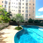 Apartamento para alugar com 2 quartos, sendo 1 suíte, em Água Branca, São Paulo, SP