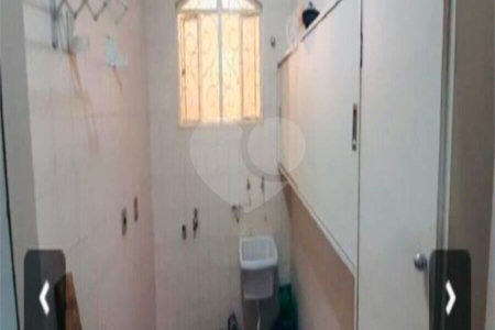 Casa para alugar com 3 quartos, sendo 1 suíte,  em Parque Campolim, Sorocaba, SP