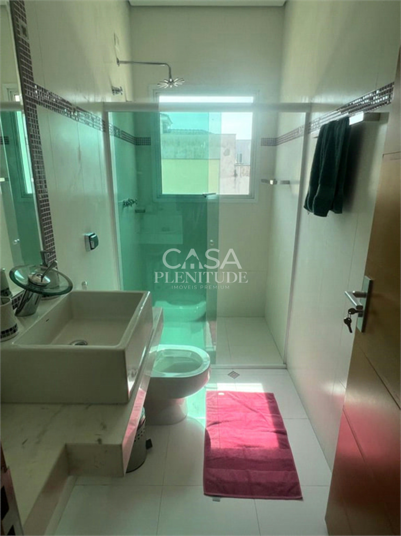 Casa em condomínio à venda com 4 suítes em Jardim Residencial Horizontes de Sorocaba, Sorocaba, SP