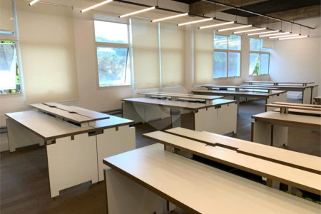Sala para alugar em Vila Leopoldina, São Paulo, SP