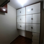 Apartamento à venda ou para alugar com 3 quartos em Jardim Esmeralda, São Paulo, SP