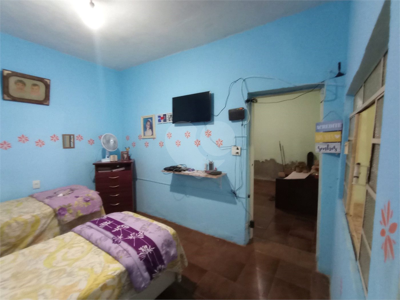 Terreno à venda com 3 quartos em Jardim Guairaca, São Paulo, SP