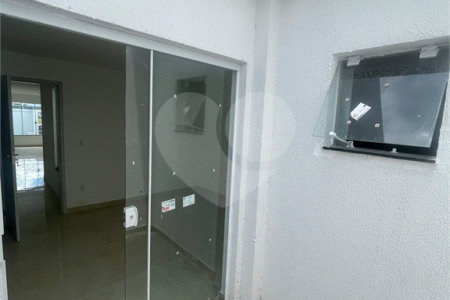 Casa em condomínio à venda com 3 suítes em Guaratiba, Rio de Janeiro, RJ