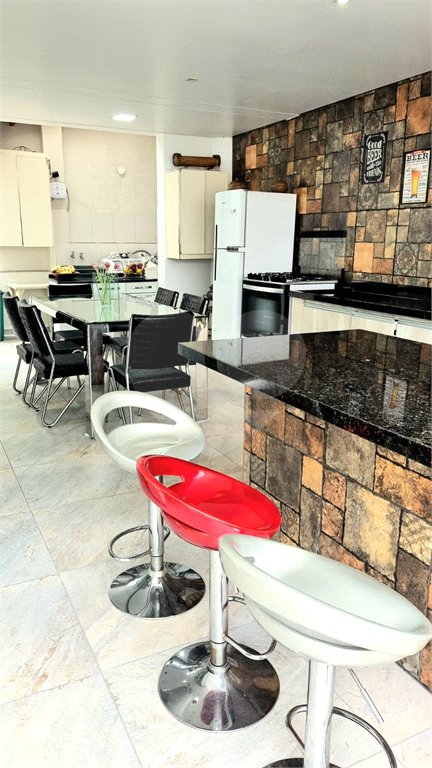 Casa à venda com 4 quartos, sendo 3 suítes, em Tremembé, São Paulo, SP