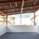 Casa Térrea para alugar com 3 quartos em Santana, São Paulo, SP