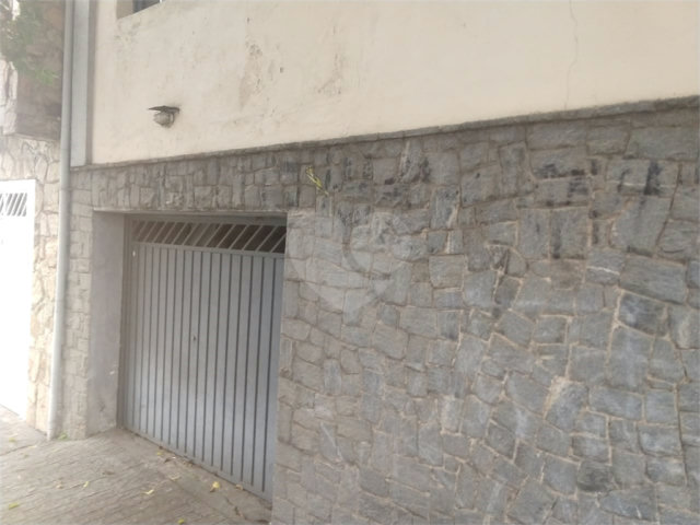 Casa Térrea à venda ou para alugar com 3 quartos, sendo 1 suíte,  em Casa Verde, São Paulo, SP