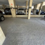 Apartamento com 1 dormitório, 50 m² - Gonzaga - Santos/SP