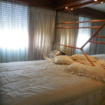 Cobertura à venda com 3 quartos, sendo 1 suíte, em Tremembé, São Paulo, SP