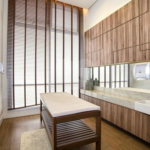 Apartamento para alugar com 1 suíte em Brooklin Paulista, São Paulo, SP