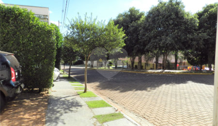 Casa à venda com 3 quartos, sendo 1 suíte,  no condomínio Topazio Rp, Ribeirão Preto - SP