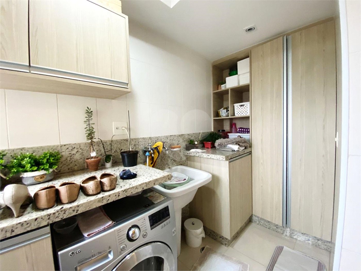 Apartamento à venda com 4 quartos, sendo 2 suítes, no Centro, Santo André, SP