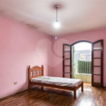 Casa à venda com 4 quartos em Jardim Tranqüilidade, Guarulhos, SP
